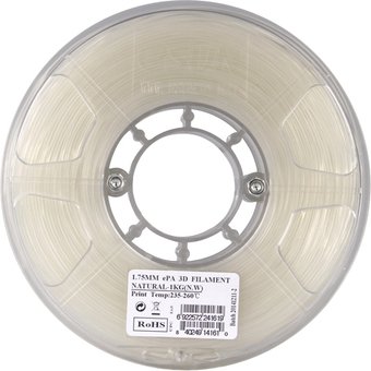eSUN ePA 1.75 мм 1000 г