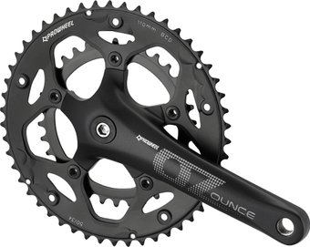 Prowheel Ounce-521C-N PR11020