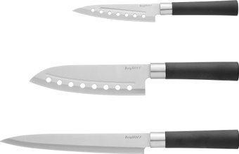 Набор ножей BergHOFF Dina Codon 1315106