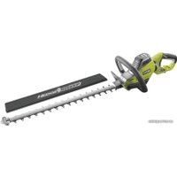 Кусторез Ryobi RHT8165RL