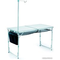 Стол Canadian Camper CC-TA433F