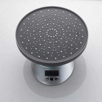 Душевая система  Shevanik S4336T