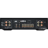 Интегральный усилитель Harman/Kardon HK 980