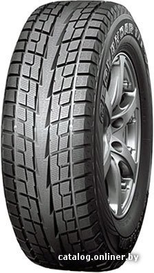 Yokohama Geolandar I/T-S G073 275/65R17 115Q