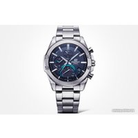 Наручные часы Casio Edifice EQB-1000D-1A