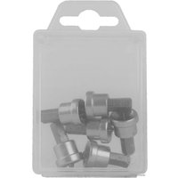 Набор бит Sturm 1041-08-25