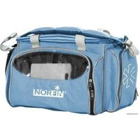 Термосумка Norfin Kitee NFL 32л (голубой)