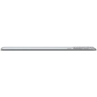 Планшет TeXet TM-9750HD 16GB White