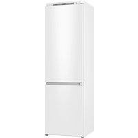 Холодильник ATLANT ХМ-4319-101 в Могилеве