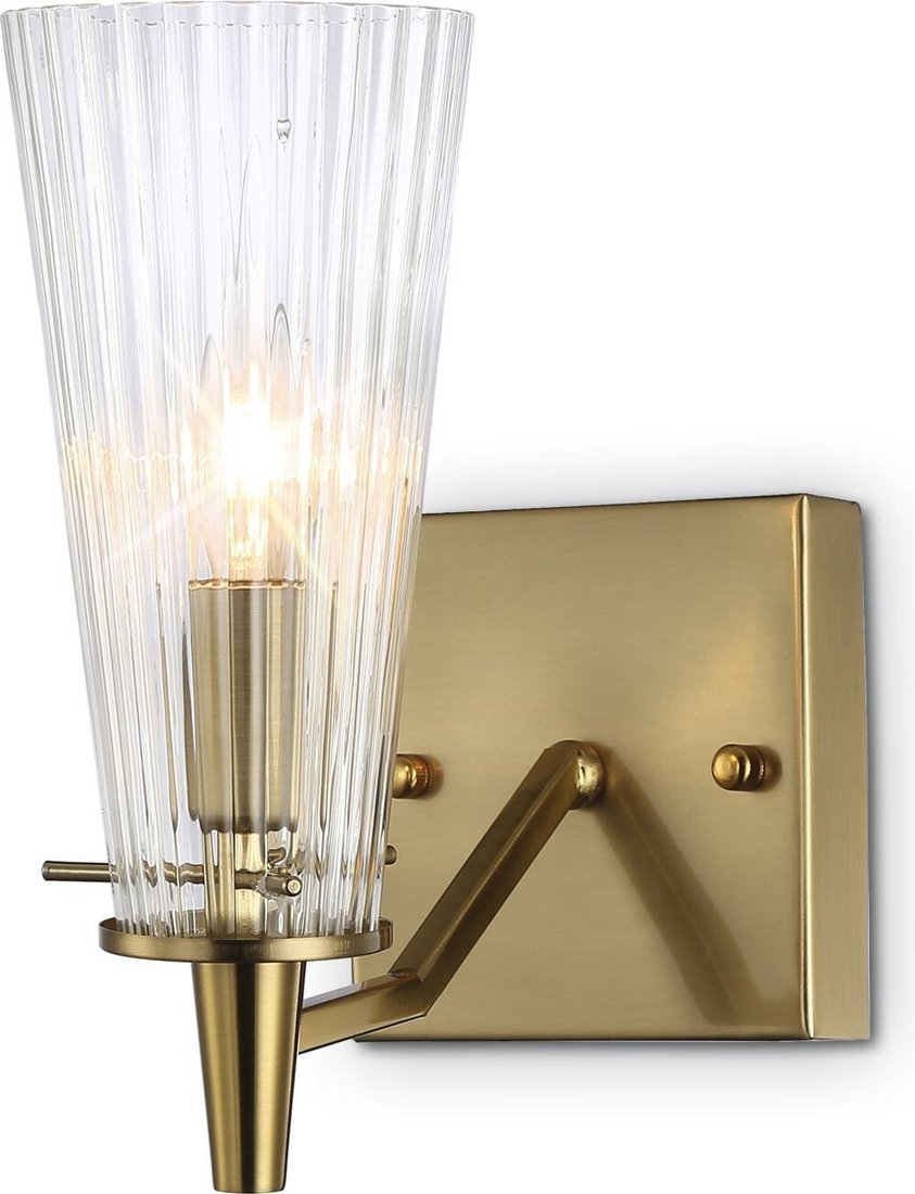 

Бра Ambrella light Traditional TR3236 BS/FR