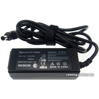 Сетевое зарядное Yidashun YSO08