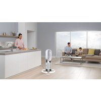 Климатический комплекс Dyson Purifier Hot+Cool Gen1 HP10 454857-01