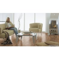 Ламинат Kronotex Amazone Дуб Престиж Натуральный (D4166)