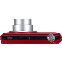 Фотоаппарат Samsung ST72
