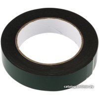 Скотч Rexant 09-6125