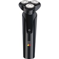 Электробритва Электроприборы-БЭМЗ Бердск 3388А