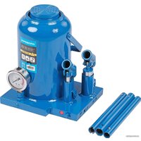 Бутылочный домкрат Nordberg N31150 50т