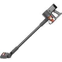 Пылесос Xiaomi Vacuum Cleaner G20 Max D206 (европейская версия) в Гомеле