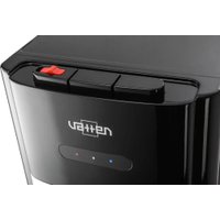 Кулер для воды Vatten L03NKV (черный)