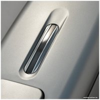 Дозатор для антисептика и жидкого мыла Puff 8120S