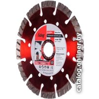 Отрезной диск алмазный  Fubag 11150-3