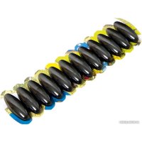 Настольная игра Звезда Гремучие джунгли