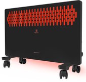 Fiori Meccanico REC-FRBR1000M