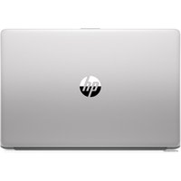 Ноутбук HP 250 G7 8AC11ES