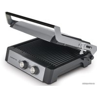 Электрогриль Polaris PGP 1302 Expert