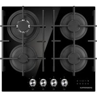 Варочная панель KUPPERSBERG FG 68 B