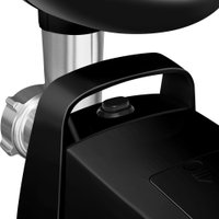 Мясорубка Aresa AR-2112