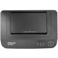 Шредер Office-Kit SA150M (1.9х15)