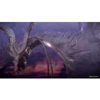  Dark Souls: Remastered для PlayStation 4