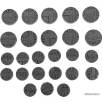 Настольная игра Games Workshop Warhammer Necromunda: Underhive