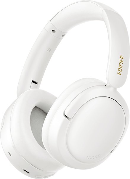 Наушники Edifier W800BT SE (белый)