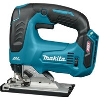 Электролобзик Makita JV002GZ (без АКБ)
