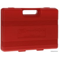 Универсальный набор инструментов Matrix 13580 (94 предмета)