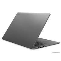 Ноутбук Lenovo IdeaPad 3 17IAU7 82RL005JRK