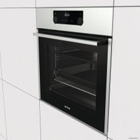 Электрический духовой шкаф Gorenje BO735E20X