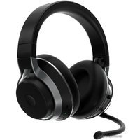 Наушники Turtle Beach Stealth Pro Xbox