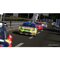 Gran Turismo 5 для PlayStation 3