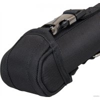 Чехол для кия Winner IV 30.210.62.5 (черный)