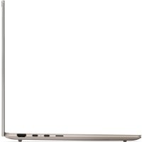 Ноутбук Lenovo Yoga Slim 7 14ILL10 83JX005EGE