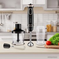 Погружной блендер Redmond (Редмонд) RHB-2993