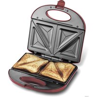 Сэндвичница Holt HT-SC-007