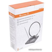 ТВ-антенна Сигнал SAI-963