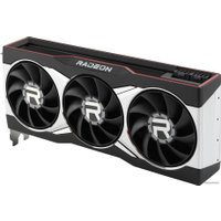 Видеокарта ASUS Radeon RX 6900 XT 16GB GDDR6 RX6900XT-16G