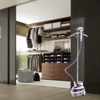 Отпариватель Kitfort KT-941