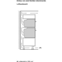 Электрический духовой шкаф Bosch Serie 8 HNG978QB1