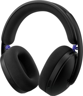 Logitech G325 Lightspeed (черный)